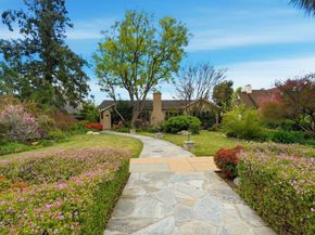 1768 Casa Grande Street, Pasadena CA 91104