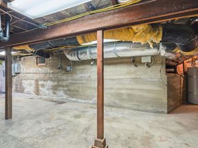 1768 Casa Grande Street, Pasadena CA 91104