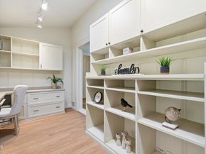 1768 Casa Grande Street, Pasadena CA 91104