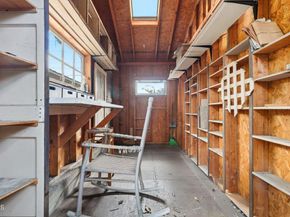 1768 Casa Grande Street, Pasadena CA 91104