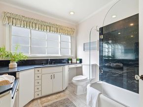 1768 Casa Grande Street, Pasadena CA 91104