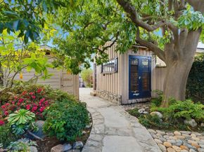 1768 Casa Grande Street, Pasadena CA 91104