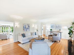 1768 Casa Grande Street, Pasadena CA 91104