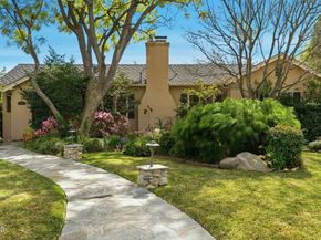 1768 Casa Grande Street, Pasadena CA 91104