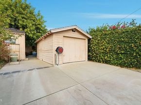 1768 Casa Grande Street, Pasadena CA 91104