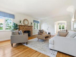 1768 Casa Grande Street, Pasadena CA 91104