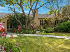 1768 Casa Grande Street, Pasadena CA 91104