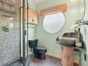 1768 Casa Grande Street, Pasadena CA 91104