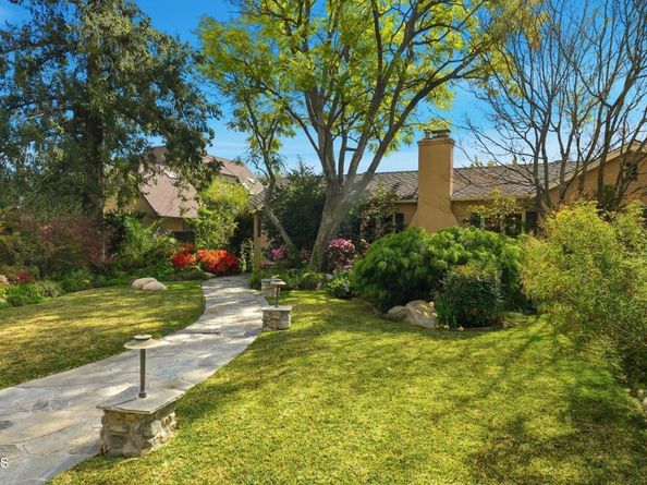 1768 Casa Grande Street, Pasadena CA 91104