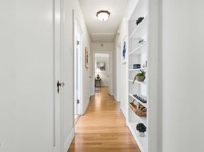 1768 Casa Grande Street, Pasadena CA 91104