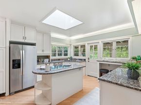 1768 Casa Grande Street, Pasadena CA 91104