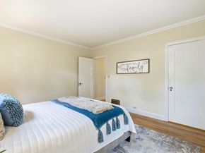 1768 Casa Grande Street, Pasadena CA 91104