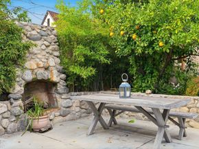 1768 Casa Grande Street, Pasadena CA 91104