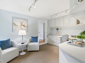 1768 Casa Grande Street, Pasadena CA 91104