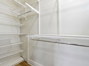 1768 Casa Grande Street, Pasadena CA 91104