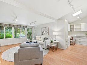 1768 Casa Grande Street, Pasadena CA 91104