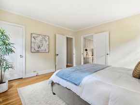 1768 Casa Grande Street, Pasadena CA 91104