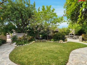 1768 Casa Grande Street, Pasadena CA 91104