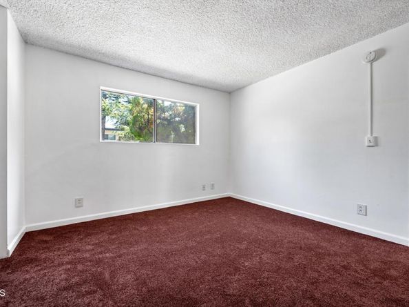 13040 Dronfield Avenue 3, Sylmar CA 91342