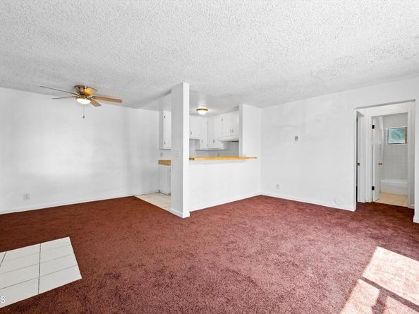 13040 Dronfield Avenue 3, Sylmar CA 91342