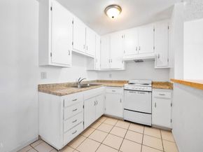 13040 Dronfield Avenue 3, Sylmar CA 91342