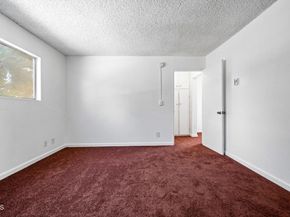 13040 Dronfield Avenue 3, Sylmar CA 91342