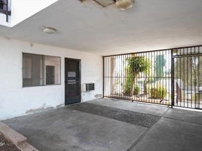 13040 Dronfield Avenue 3, Sylmar CA 91342