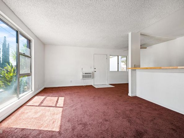 13040 Dronfield Avenue 3, Sylmar CA 91342