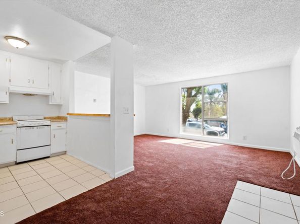 13040 Dronfield Avenue 3, Sylmar CA 91342