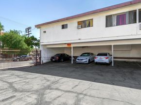 13040 Dronfield Avenue 3, Sylmar CA 91342