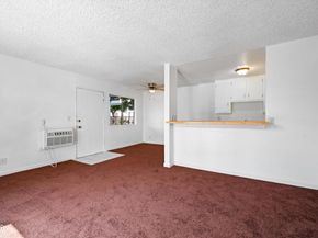 13040 Dronfield Avenue 3, Sylmar CA 91342