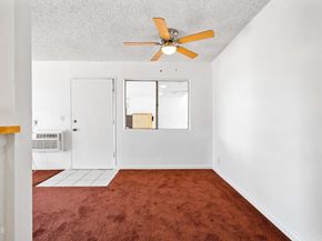 13040 Dronfield Avenue 3, Sylmar CA 91342