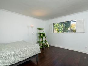 355 S Madison Avenue 212, Pasadena CA 91101