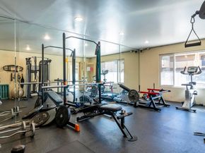 355 S Madison Avenue 212, Pasadena CA 91101