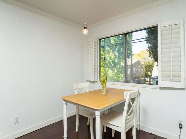 355 S Madison Avenue 212, Pasadena CA 91101