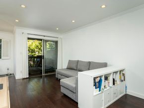 355 S Madison Avenue 212, Pasadena CA 91101