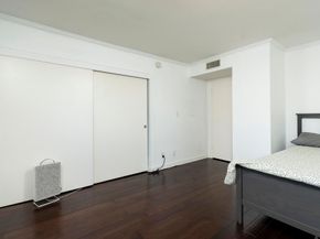 355 S Madison Avenue 212, Pasadena CA 91101