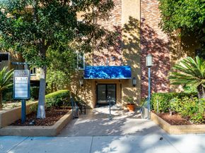 355 S Madison Avenue 212, Pasadena CA 91101