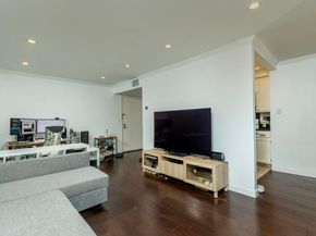 355 S Madison Avenue 212, Pasadena CA 91101