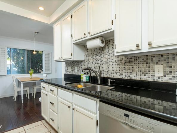 355 S Madison Avenue 212, Pasadena CA 91101