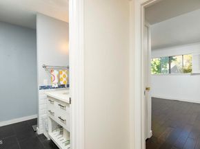 355 S Madison Avenue 212, Pasadena CA 91101