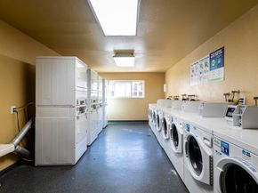 355 S Madison Avenue 212, Pasadena CA 91101