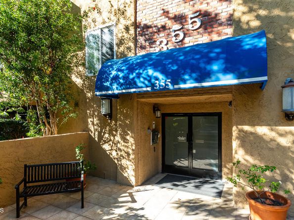 355 S Madison Avenue 212, Pasadena CA 91101