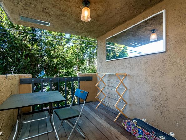 355 S Madison Avenue 212, Pasadena CA 91101