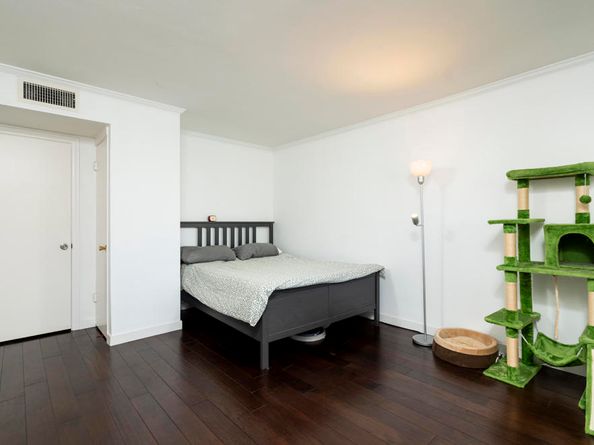 355 S Madison Avenue 212, Pasadena CA 91101