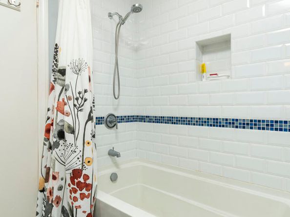 355 S Madison Avenue 212, Pasadena CA 91101