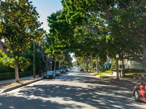 355 S Madison Avenue 212, Pasadena CA 91101