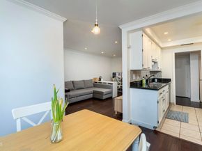 355 S Madison Avenue 212, Pasadena CA 91101