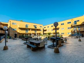 355 S Madison Avenue 212, Pasadena CA 91101