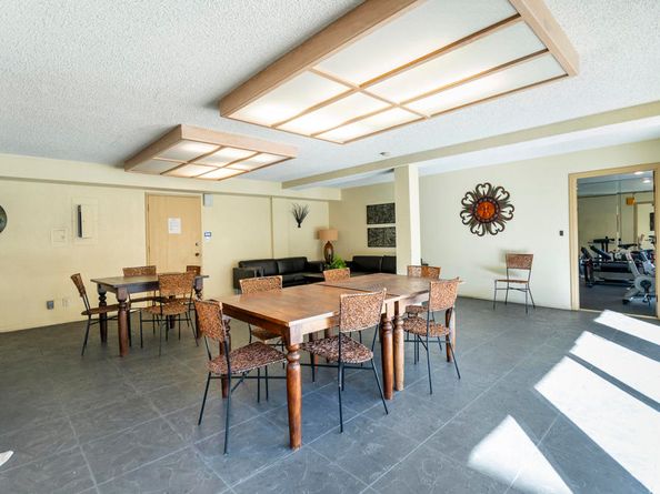 355 S Madison Avenue 212, Pasadena CA 91101